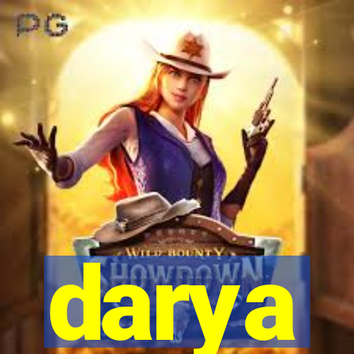 darya-ocean stripc